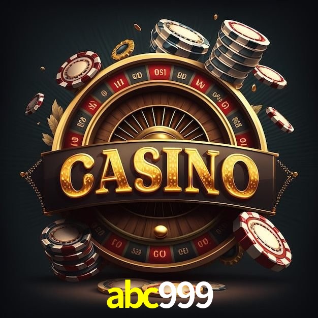 Download rápido e seguro na abc999