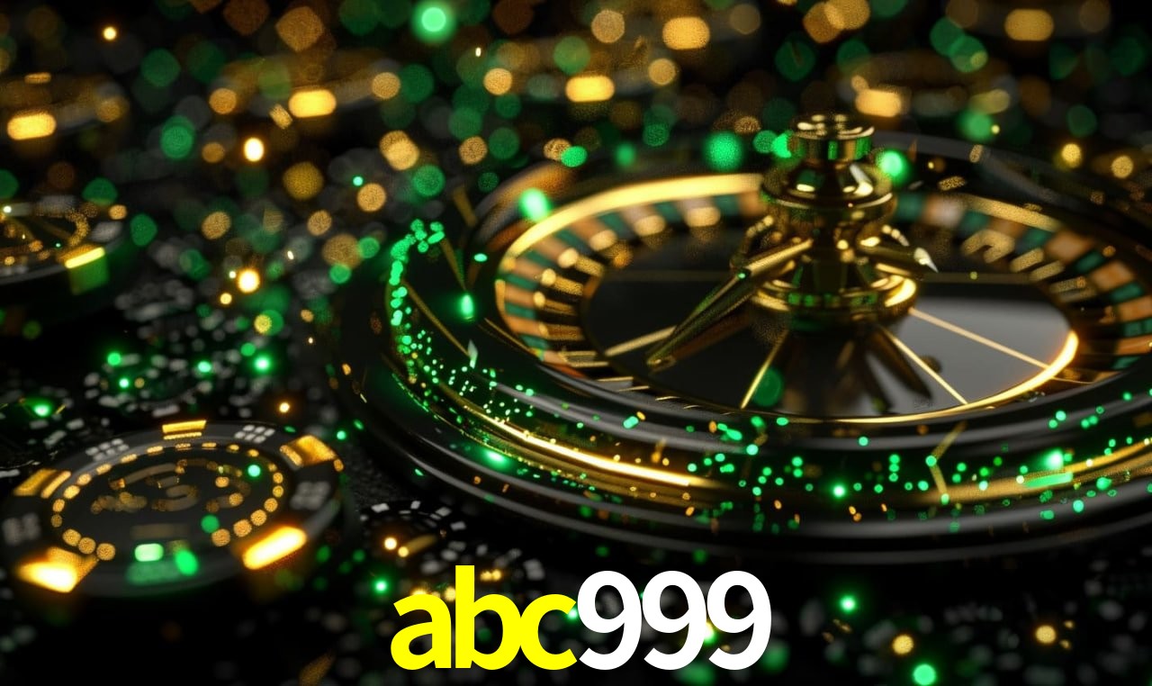 Biblioteca de slots populares na abc999