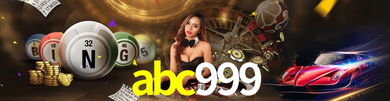 Slots com jackpots e giros grátis na abc999