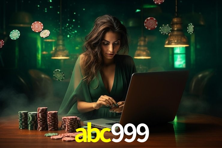 Escolher plataforma para baixar abc999