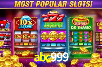 Cassino ao vivo com dealers reais na abc999