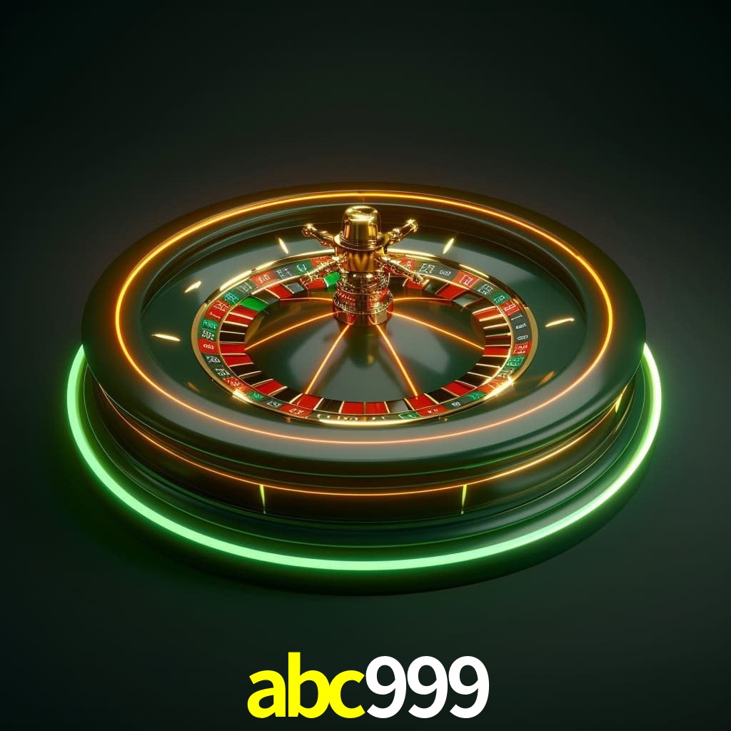 Download de APK seguro na abc999